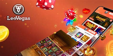 leo vegas casino 300 freispiele|Online Casino & Sports Betting LeoVegas .